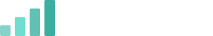 Поисковое продвижение, раскрутка сайтов СЕО (SEO) в поисковых системах - Seo-master43 г. Элекстросталь
